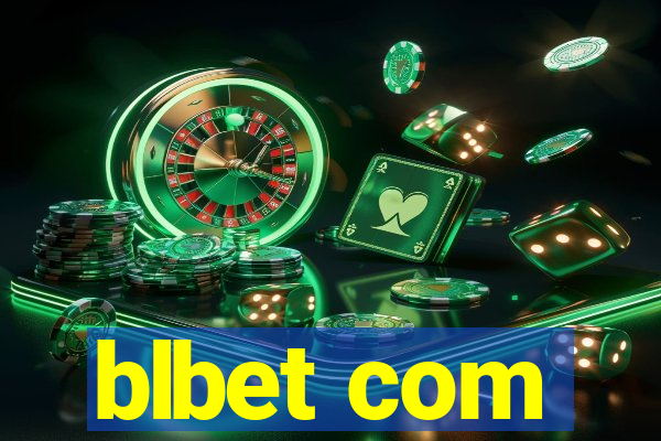 blbet com